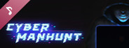 Cyber Manhunt - Original Soundtrack