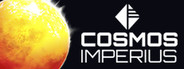 Cosmos Imperius