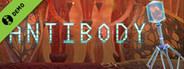 Antibody Demo