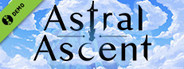 Astral Ascent Demo