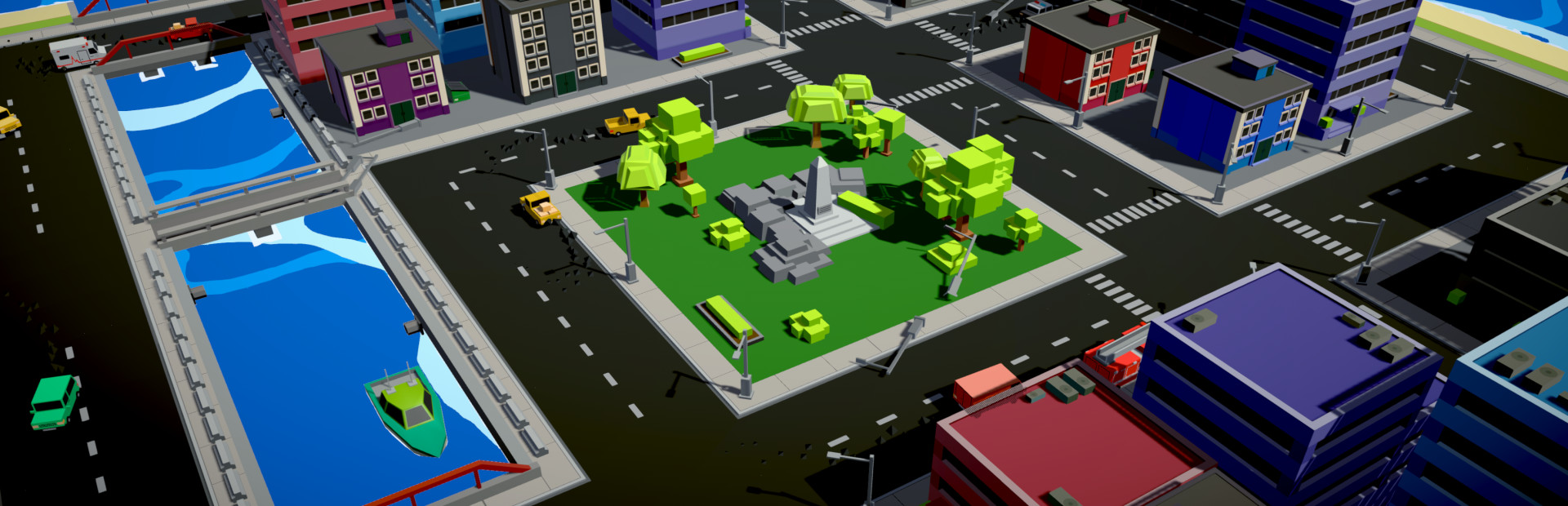 Carotic - Academic Version