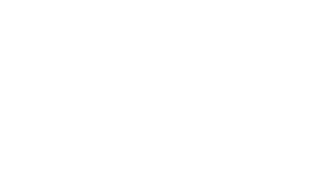 Space Duels Logo