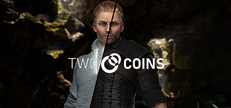 View Two Coins on IsThereAnyDeal