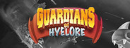 Guardians of Hyelore