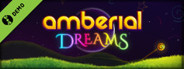 Amberial Dreams Demo