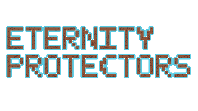 Eternity Protectors Logo