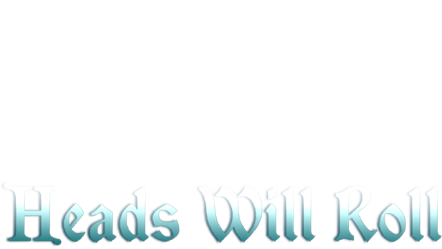 Heads Will Roll Logo
