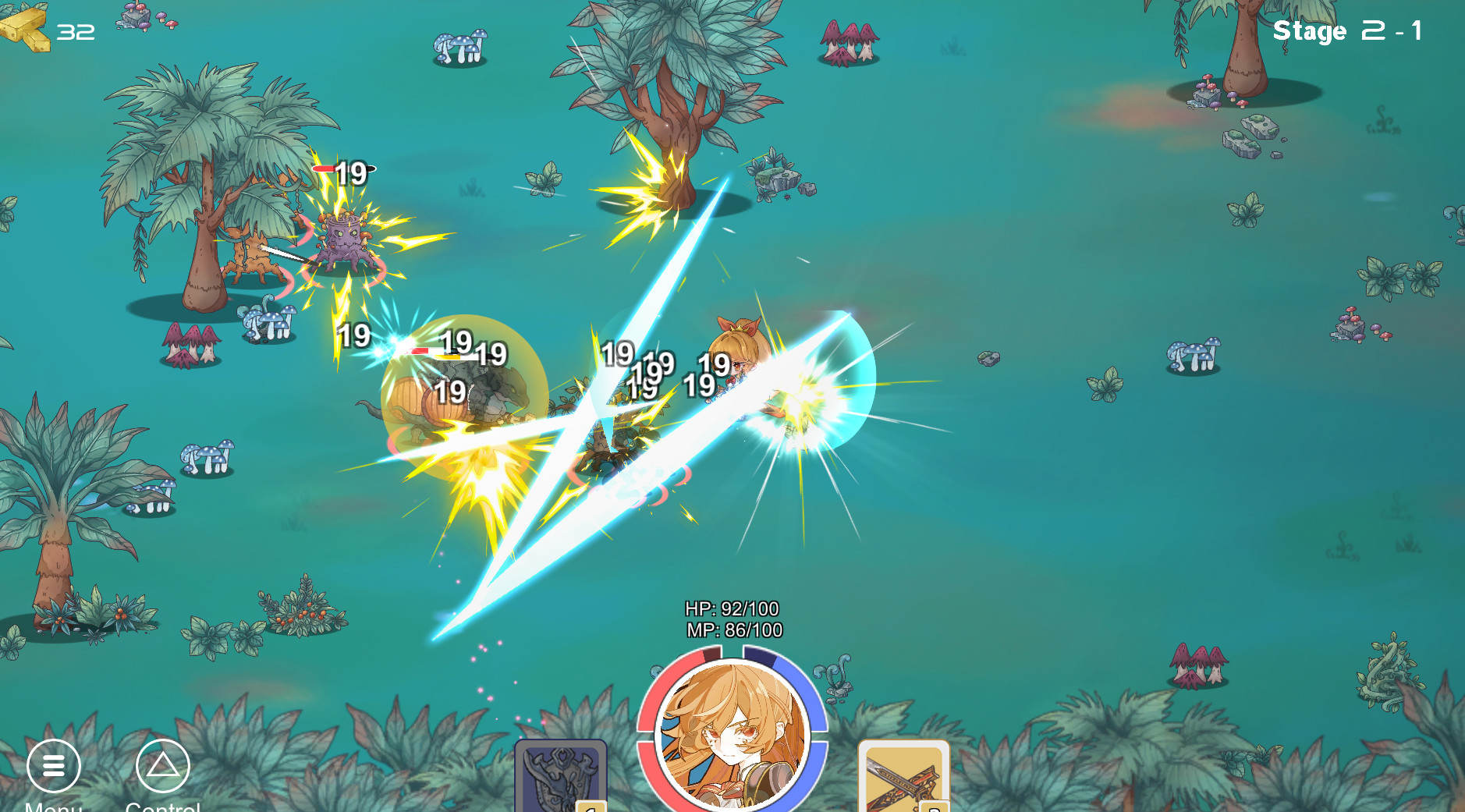 异世界攻略组/Isekai Team(Build.6792079)