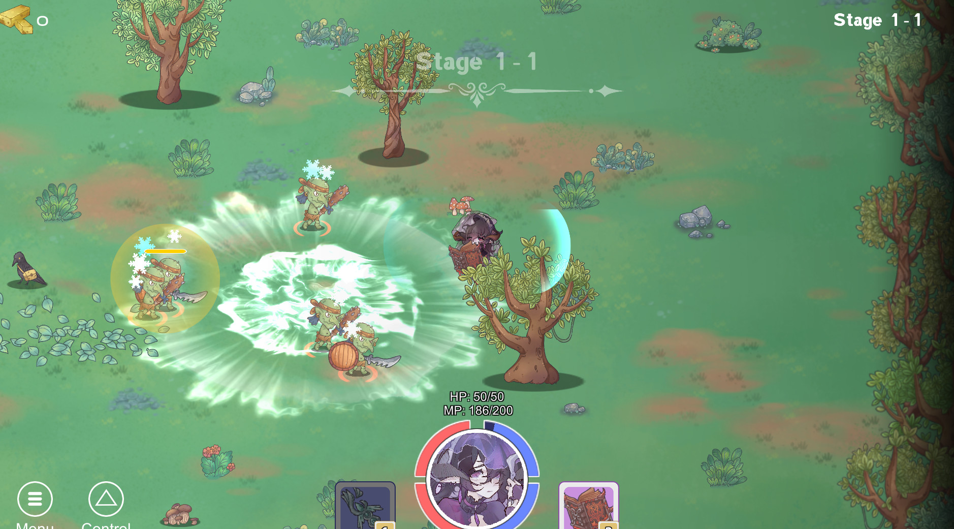 异世界攻略组/Isekai Team(Build.6792079)