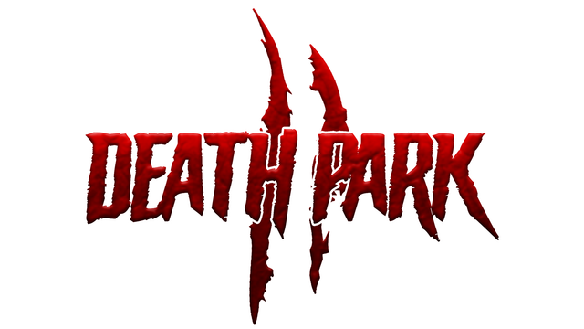 Death Park 2 Logo