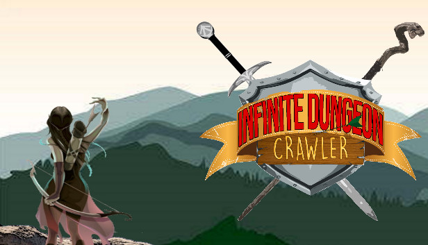 Knight Crawlers on Steam