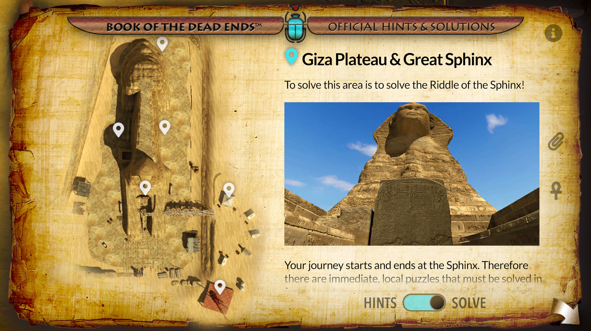 Riddle of the sphinx играть онлайн казино Riddle of the sphinx играть онлайн казино казино вулкан 24 отзывы