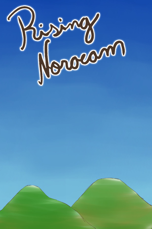 Rising Noracam for steam