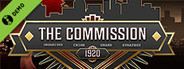 The Commission 1920 Demo