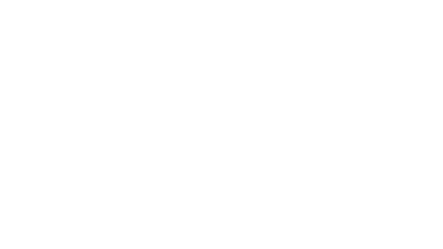 Hide and Seek Logo