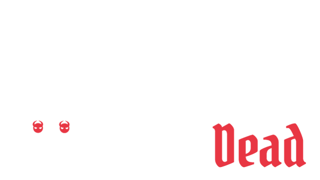 Lilith Was Dead Logo
