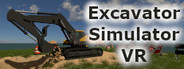 Excavator Simulator VR