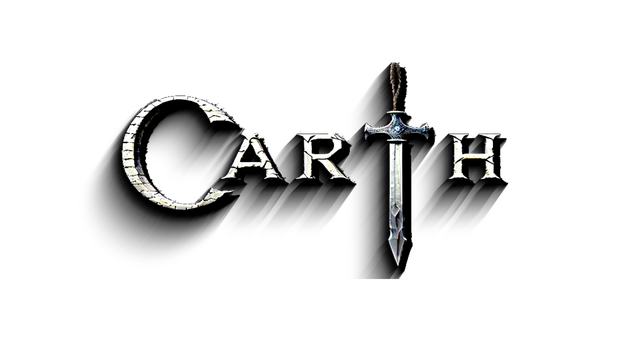 Carth Logo