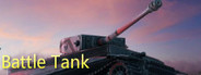 battle Tank