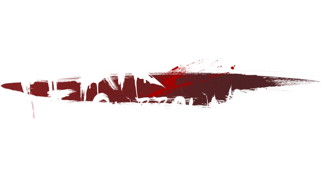 Fear Surrounds - Steam Backlog