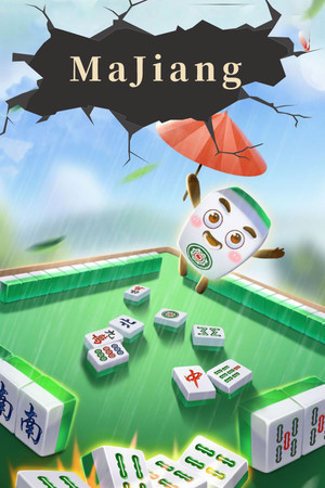 MaJiang