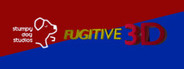 Fugitive 3D