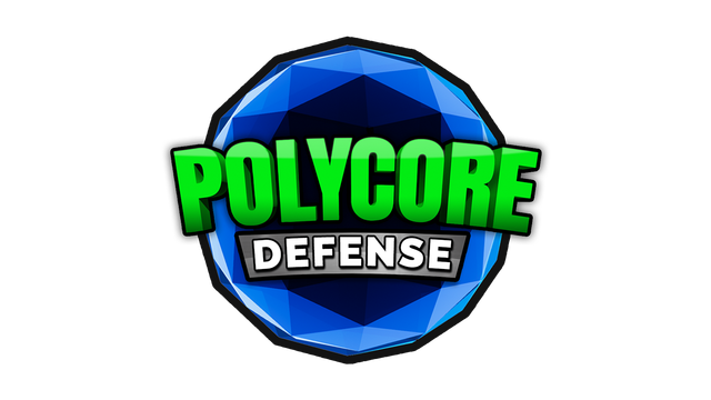 PolyCore Defense Logo