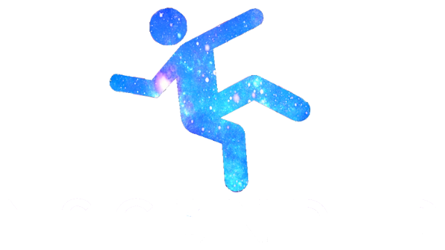 Ascended Logo