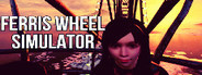 Ferris Wheel Simulator