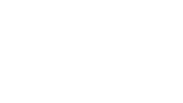 Ferris Wheel Simulator Logo