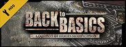 Company of Heroes: Back to Basics