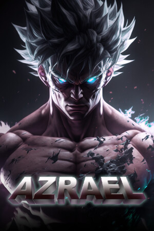 Shadow of Azrael