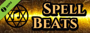 Spell Beats Demo