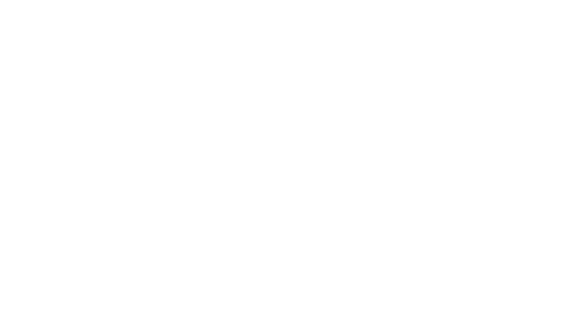 Dysterra Logo