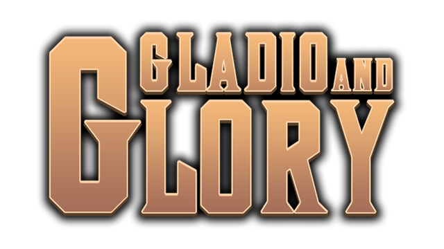 Gladio and Glory- Backlog.rip