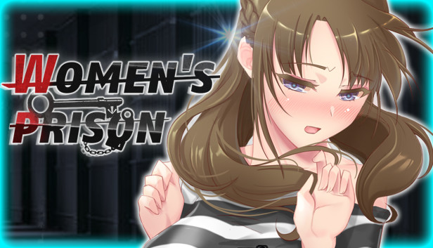 Woman's Prison