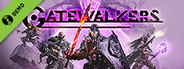 Gatewalkers Demo