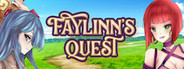 Faylinn's Quest
