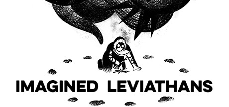 Imagined Leviathans