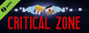 Critical Zone Demo