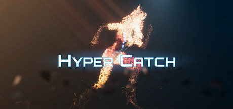 Hyper Catch PC Specs