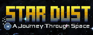 Star Dust - A Journey Through Space