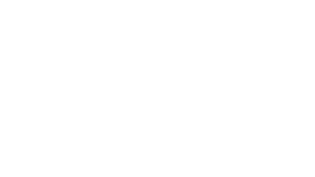 Tabbris Yor Logo