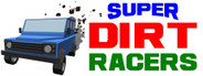 Super Dirt Racers