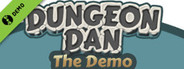 Dungeon Dan Demo