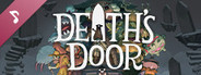 Death's Door Soundtrack