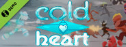 Cold Heart Demo