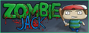 Zombie Jack System Requirements
