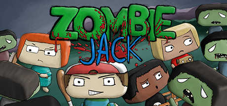 Zombie Jack