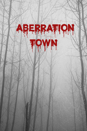 ABERRATION TOWN game image